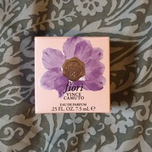 Fiori Perfume